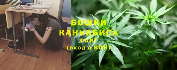 ALPHA PVP Беломорск