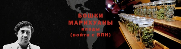 твердый Белоозёрский